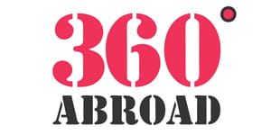 Giocondo Creative Studio 31